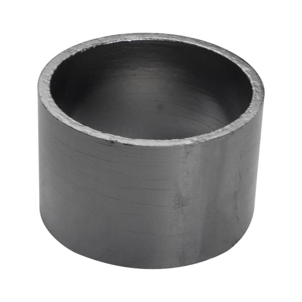Motorcycle Cylinder Generator Clutch Cover Gasket Compatible with BJ300 TNT300 BN302 302R 302S(Clutch Cover Gasket)