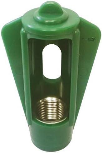 Hambleton Bard Home Brew Beer Barrel Bulb Holder High Quality with Steel Thread for 8g Bulbs