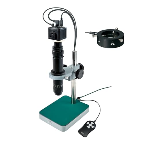 �z�[�U��(HOZAN) HDMI�o�� �}�C�N���X�R�[�v�{��155~1300×�y76~635×�z�{ �����O�Ɩ� �W���x�[�X L-KIT888