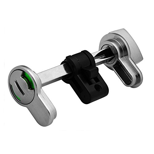 WC Modulset Ausführung PZ, TS 55