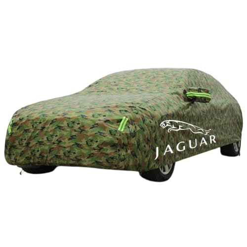 J[Jo[ SV hAWK[ XE X760 X260i2019-2025jΉ IbNXtH[hf OJbg ԗpJo[ y h h Ԍɓ O,J S [sAi]