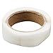 Produktbild 300 Klebepunkte Klebrige Handwerk Klar Karte Machen Abnehmbar 5mm Scrapbooking