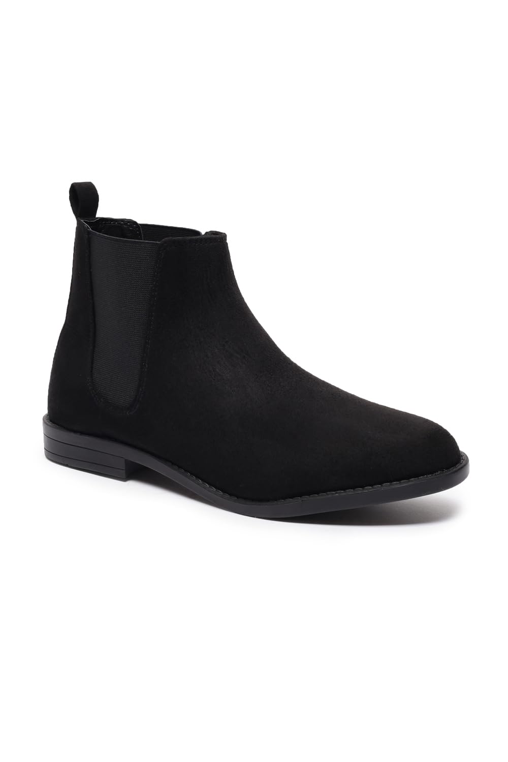 Womens Vwftwcltsmu053v Boat Shoe