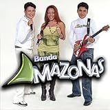 Banda Amazonas