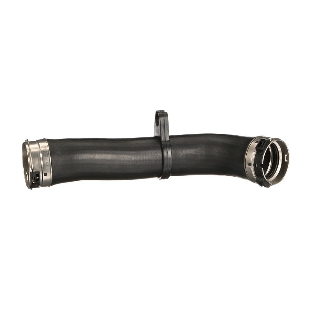 GATES 05-5353 Flessibile radiatore Superiore Compatibilità con MERCEDES-BENZ ACTROS MP4 / MP5 ANTOS AROCS
