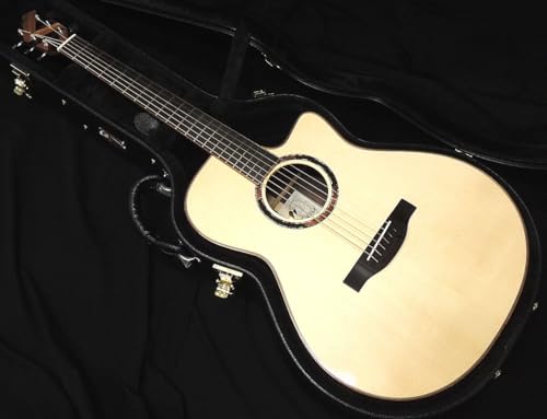 Morris S-101 III SPZ/LTD Made in Japan [X AR[XeBbNM^[ pY I[PyTEhbZ2025fz