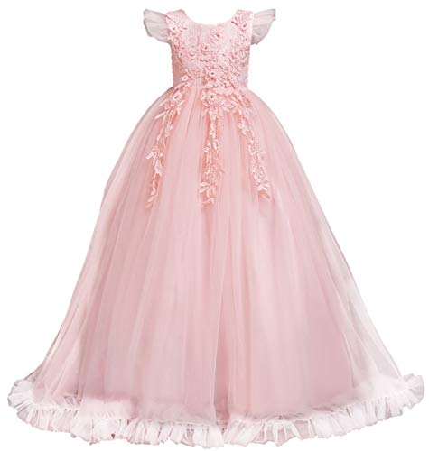 AOIF qhX OhX ̎q WjA sAm \ p[fB[ t tH[}   s[Xy120/130/140/150/160/170z 20310