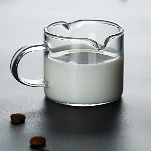 Review de Taza medidora para café para comprar online. 21 Imagen adicional