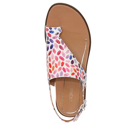Vionic Women's Ella