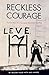 Reckless Courage: The True Story of a Norwegian Boy Under Nazi Rule