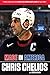 Chris Chelios: Made in America