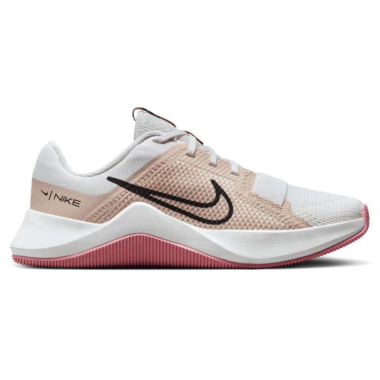Nike Womens Sail/Black-Sanddrift-Coconut M Running Shoes - 3 UK (5.5 US) (B0BZT2G6PD) Amazon Price History, Amazon Price Tracker