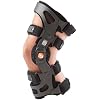 Breg Fusion Lateral OA Plus Knee Brace (Large Right)
