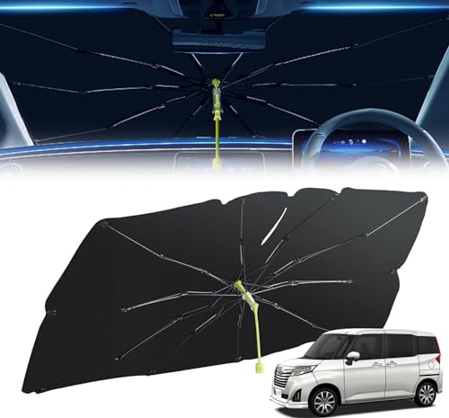 ԗpTVF[h ɓKpg^ [~[ ^N tgKXTVF[h H28.11-s  TVF[h  TVF[h P^ 8w UVJbgOՕ ܂ݎ Ռ fM  Ԓ vCoV[ی x㏸h~ ԓ Ԏ