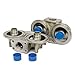 P563274 Donaldson Original Head Assy