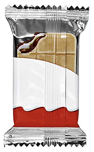 Kinder Cards 30 x 2 stuks - Image 4