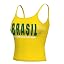 Brazil