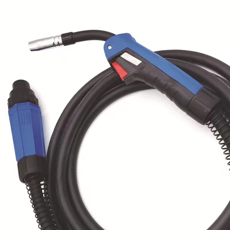 半自動溶接機　100v 130MIG 実働　ワイヤー　チップ　セット フラックス ワイヤー 0.8mm ノンガス 軟鉄 溶接 半自動溶接機