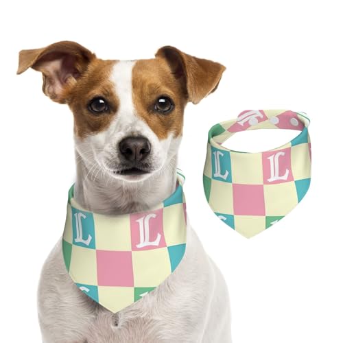 ybgo_i ʐCIY ybgpt^I p Lp OpXJ[t ̎ K lN^C ȒPE TCY\ @ U Hp 􂢉  킢 ybgpi ANZT[ a v[g