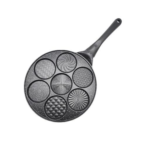 XR[ ^ 1 7 A~ mXeBbN pP[LGbOO H x[R no[K[p @\Ohp ƒEƖpLb`ɍœKi7t[^Cvj