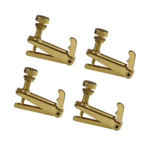 4PCSoCIt@C`[i[oCItBK[KCht@C`[i[tTCYoCI`[i[W4/4-3/4TCYAWX^[p[c