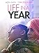 Year günstig Kaufen-Life in a Year [OV]