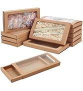 Small manufacture image 20