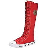 * Sugiera cerrar primero la cremallera, luego ponerse los cordones para ajustar la tensión en el primer intento