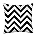 Produktbild NEEKY Kissen Dekokissen Sofakissen Kissenhülle Zierkissen Kopfkissen Auto Kissenbezüge - Quadrat Kissenbezug Polyester Home Decor 45cmX45cm