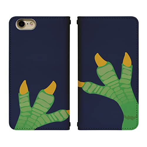 OPPO Reno13 A A501OP p P[X xgȂ 蒠^ Jo[ X}zP[X X}zJo[ bn861(D) gJQ Ƃ  Aj}   gуP[X gуJo[