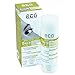 Produktbild eco cosmetics Bio Gesichtscreme LSF 15 mit Granatapfel und Sanddorn (2 x 50 ml)
