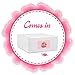 SECRET CANDY SHOP Efrutti Planet Gummi Earth Candy Gummy Candies (Pack of 3) + Free Albanese Gummy Cubs