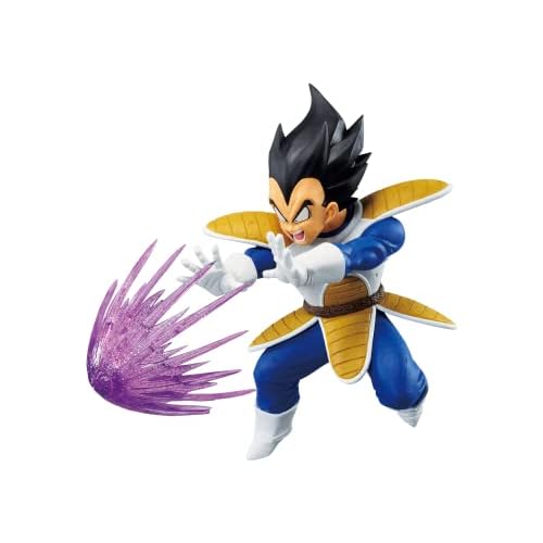 Banpresto My Hero Academia - All Might - Amazing Heroes WHM 20cm