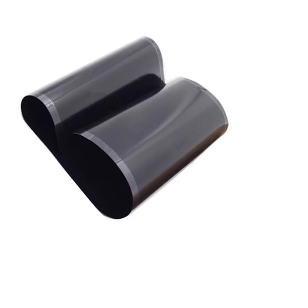 Film Courroie RM2-5907 Solution Traces d'Impression pour Pro M254 M183 M282