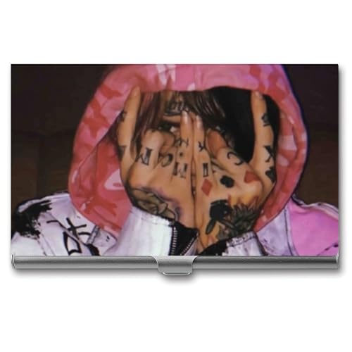 [sC] h s[v qbvzbvbp[A[g|X^[ hP[X e  ^ L^Cv oȒP rWlX h܂Ȃ AEj J[hz_[ RFIDubLO 1bJ