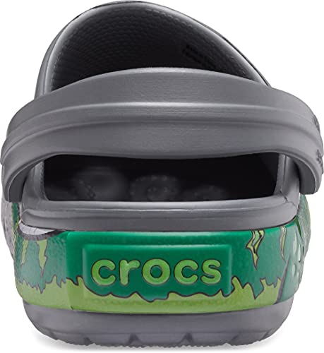 Image of Crocs unisex-child Clog