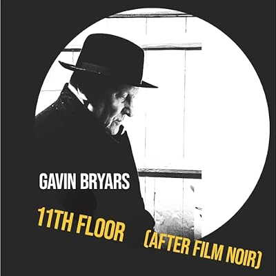 11th Floor