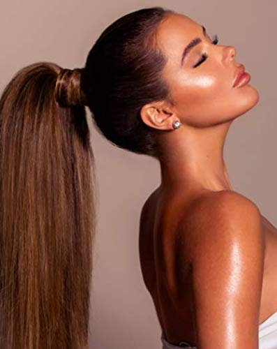 KAB Cosmetics - Contour Vol. No 1