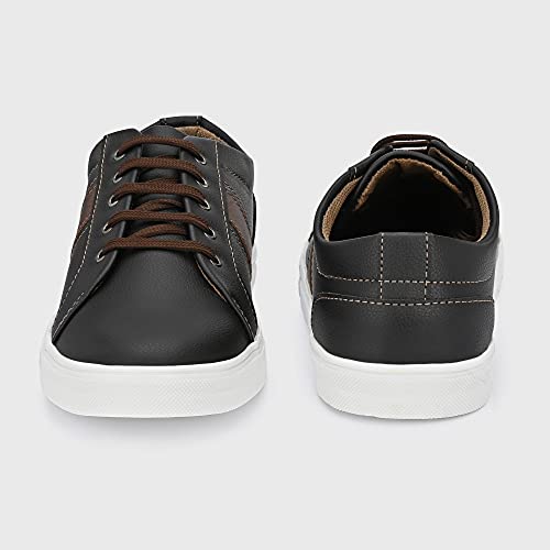 Image of Centrino Mens 2117-1 Sneaker