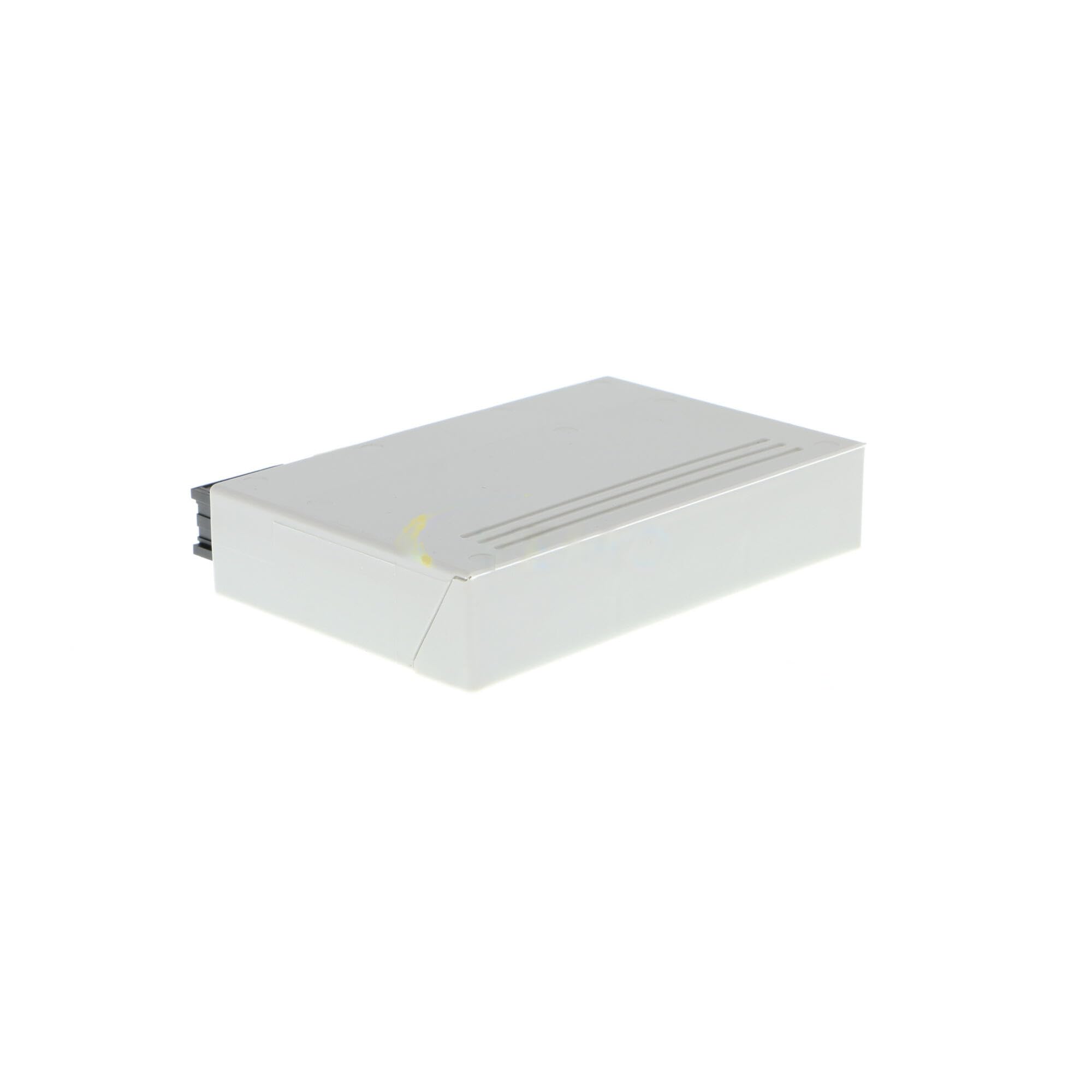 VEMO V20-72-9991 elektronika samochodowa i pojazdu