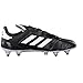 adidas Copa 17.1 SG, para los Zapatos de Entrenamiento de fútbol para...