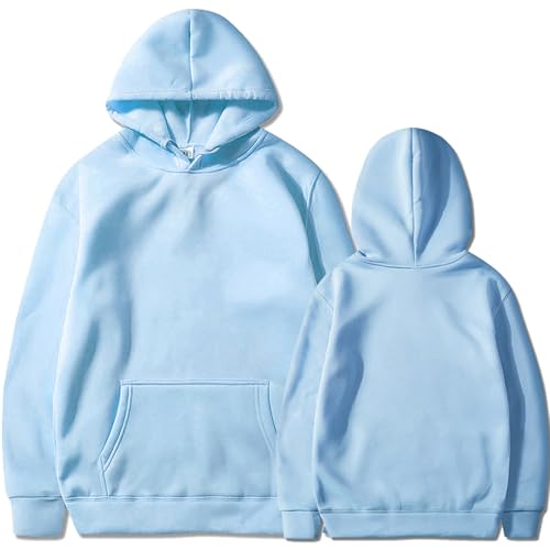 Sweat à capuche personnalisé femme pull manches longues votre cocon de douceur
