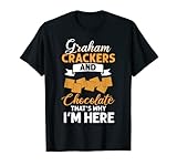 Graham Cracker