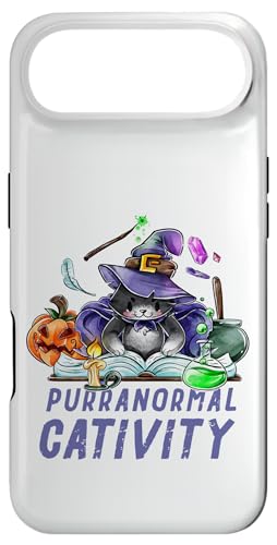 nEB PurranNormal Cativity 킢L̖A[g X}zP[X iPhone Air p