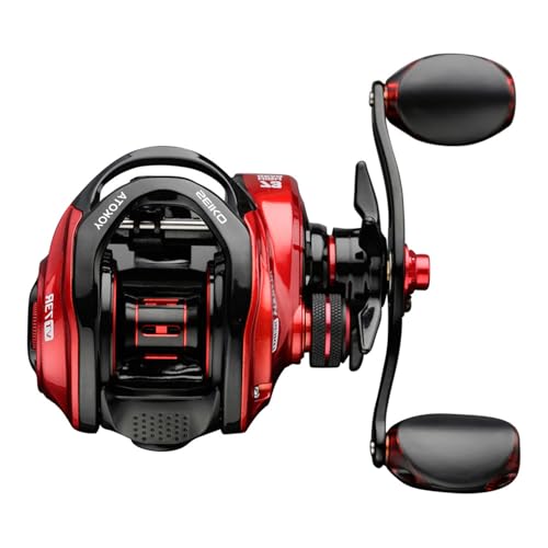 VGVGXsjO[ y [ őhbO8kg oXpCNp É݌v LXg x 5+1xAO WCp (ԂE)