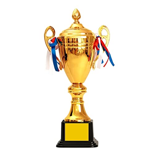 ^FgtB[Aoh~goXPbg{[TbJ[eRh[DJbvAX|[cI茠A܎ɓKp(36*16cm)