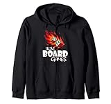 Gamer T-Shirt Geschenk