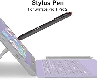 NMSLA Digitizer Stylus Pen 1024 Pressure Active Wireless Digital Pen for Microsoft Surface