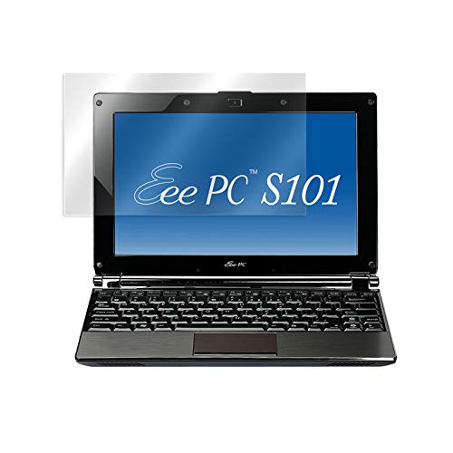 OverLay Plus for Eee PC S101H/S101 ᔽ˃^CvtیV[g OLEPCS101