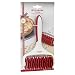 Westmark Rodillo de reja, Plastic, Centimeters